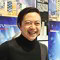 Gary Chang, on compact home: a global phenomenon
