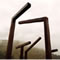 ARCHIPENSIERI opere 1967- 2002