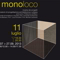 Monoloco