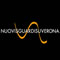 Nuovisguardisuverona