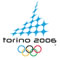 Mascotte Olimpica