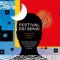 Festival dei sensi