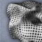 Ecologic patterns