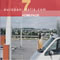 EUROPAN 7