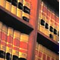 A Library for the New Age