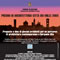 Premio città dei mille