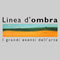Linea d'ombra seleziona 70 giovani 