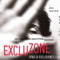 Shht Excluzone a Villa dei Tasso
