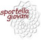 Tirocinio al Comune di Campagnano
