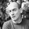 Rem Koolhaas | lezioni sulla città