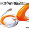 Opus Design Award 2003
