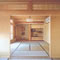 Nel segno dell'architettura