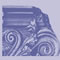 Master Europeo in Storia dell'architettura