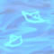 Adriatico Europa