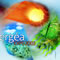 Energea Expo 2003