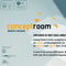 Concept Room - Progetta il tuo spazio