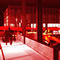 Alberto Rosselli designer architetto