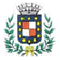 Testo Unico