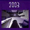 2003 Architecture Web Site Awards 