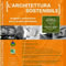 L'architettura sostenibile 