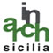 Architettura e Cultura Digitale