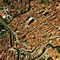 Riqualificazione spazio urbano