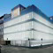 Piuarch presenta il quartier generale D&G
