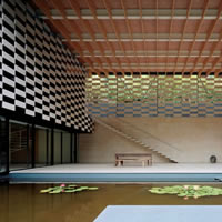 Kengo Kuma - Power of place