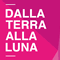 dalla Terra alla Luna