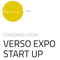 Verso Expo Start Up