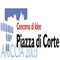 Piazza di Corte