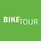 Vuoti a rendere / Bike Tour