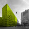 Innesti: Milano, laboratorio del moderno