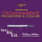CROMOAMBIENTE®: progettare il colore