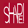 Shape! la mostra che racconta il curtain wall