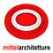 Mittelarchitetture