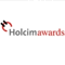 Global Holcim Awards, annunciata la giuria