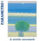 Parametro 244