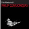 L'Architettura di Philip Gumuchdjian