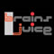Brains Juice
