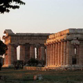 Beni Culturali, riorganizzato il Ministero