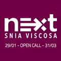 Selezione del team che riqualificherà la ex Snia Viscosa