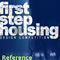 First Step Housing
