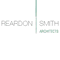 The Reardon Smith Student Award 2003