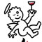 Spirito di Vino 2003