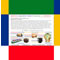 ADVENTO un progetto di architettura sociale