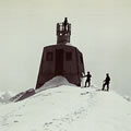 Cantieri d'alta quota. La costruzione dei rifugi sulle Alpi e la loro valorizzazione nei musei alpini