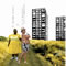 New landscapes - ecologie metropolitane