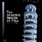 The Leaning Tower. Ten years of restoration