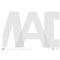 Un logo per il MAD